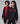 Jordan Reversible Coach Jacket
