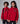 Jordan Reversible Coach Jacket