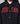 Jordan Reversible Coach Jacket