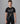 Jordan Roadtrip X-Ray T-Shirt