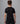 Jordan Roadtrip X-Ray T-Shirt