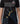 Jordan Roadtrip X-Ray T-Shirt