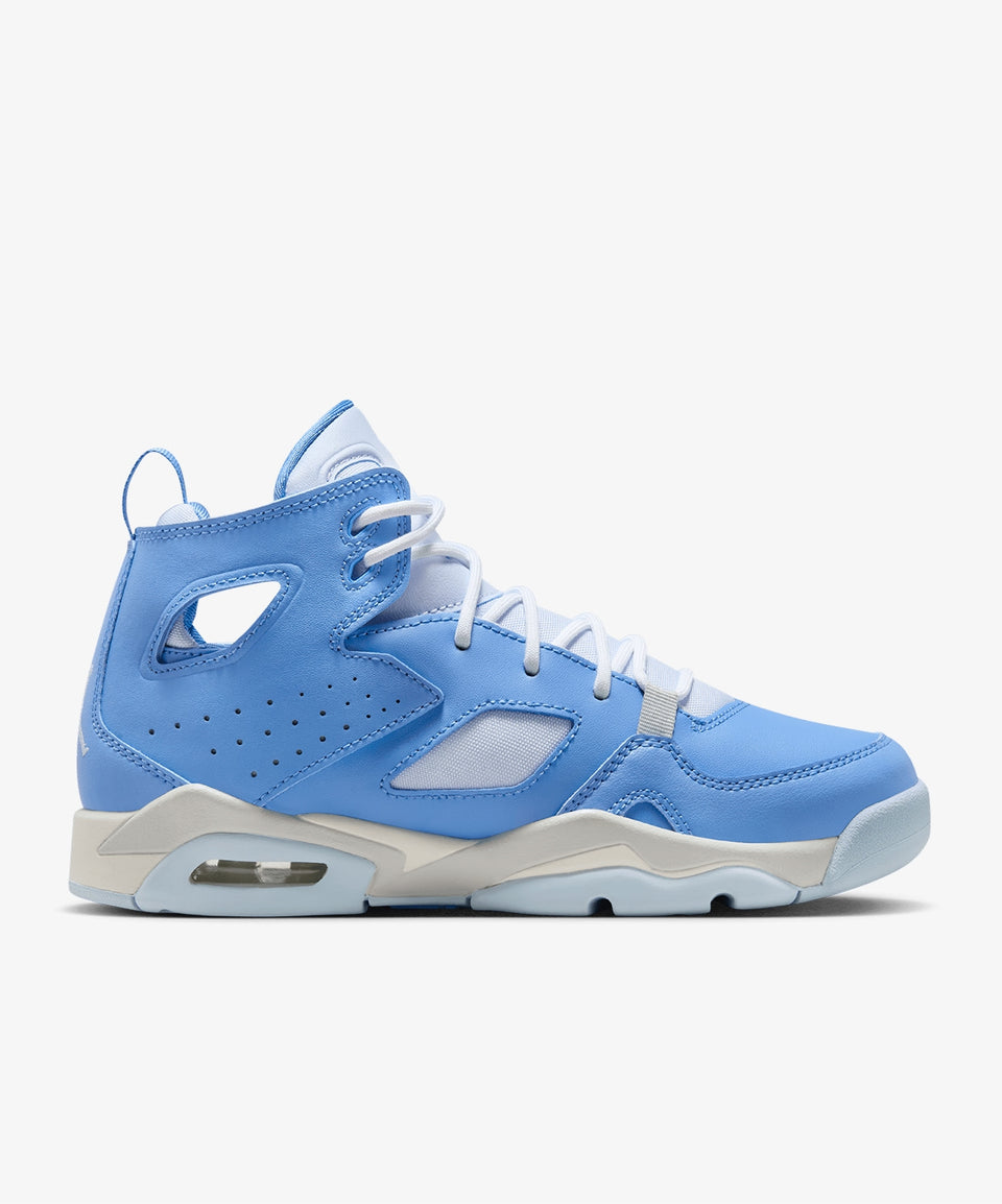 Jordan Flight Club '91 (Gs) - Görsel 2