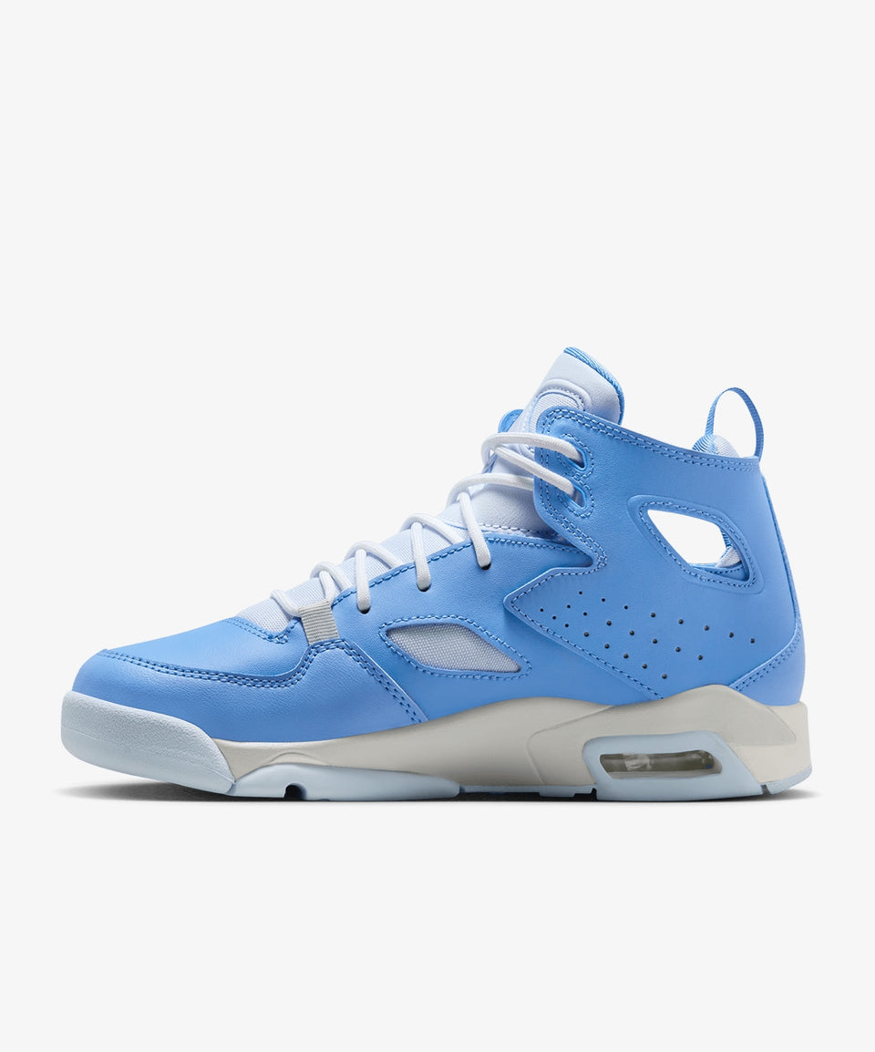 Jordan Flight Club '91 (Gs) - Görsel 3