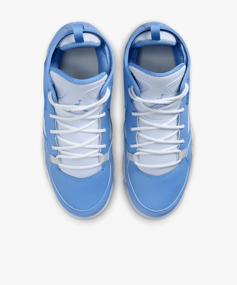 Jordan Flight Club '91 (Gs) - Görsel 5