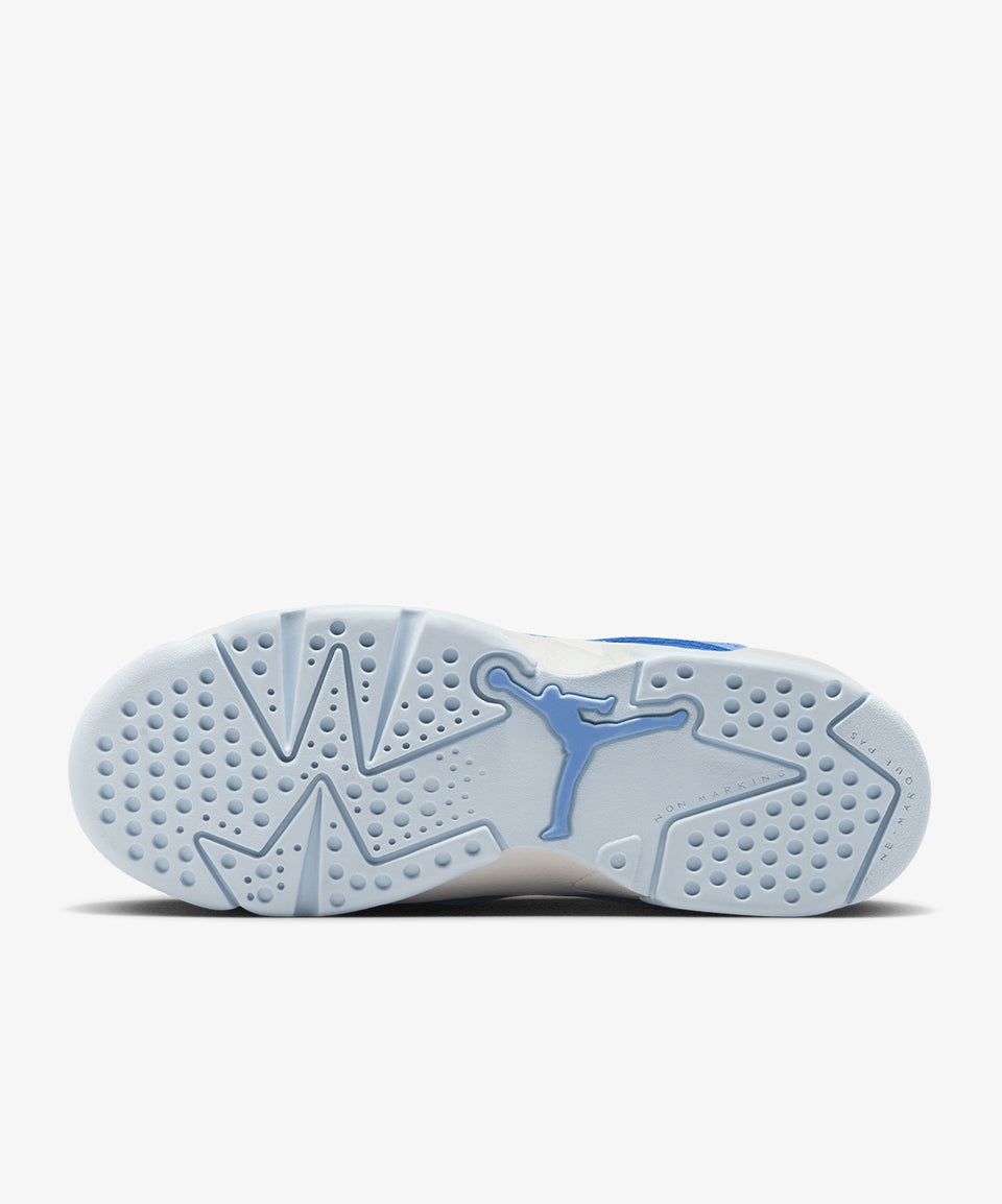 Jordan Flight Club '91 (Gs) - Görsel 7