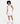 Nike DNA Dri-FIT 8 Basketball Shorts