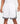 Nike DNA Dri-FIT 8 Basketball Shorts