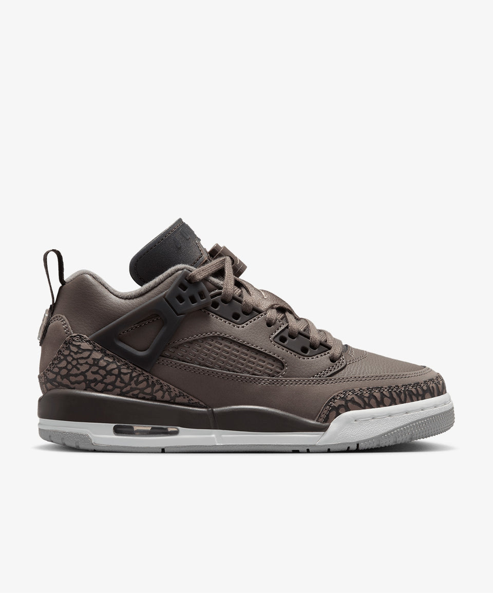 Jordan Spizike Low (Gs) - Görsel 2