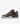 Jordan Spizike Low (Gs)