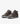 Jordan Spizike Low (Gs)