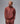 Jordan Flight Fleece Pullover Hoodie