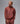 Jordan Flight Fleece Pullover Hoodie