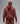 Jordan Flight Fleece Pullover Hoodie