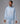 Jordan Flight Fleece Pullover Hoodie