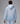 Jordan Flight Fleece Pullover Hoodie