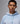Jordan Flight Fleece Pullover Hoodie