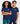 Nike Sportswear T-Shirt