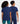 Nike Sportswear T-Shirt