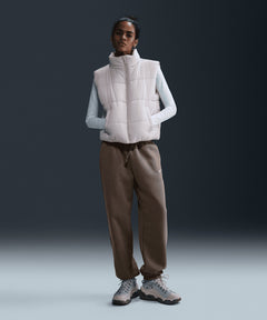 Nike Sportswear Phoenix Fleece High-Waisted Oversized Sweatpants