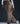 Nike Sportswear Phoenix Fleece High-Waisted Oversized Sweatpants