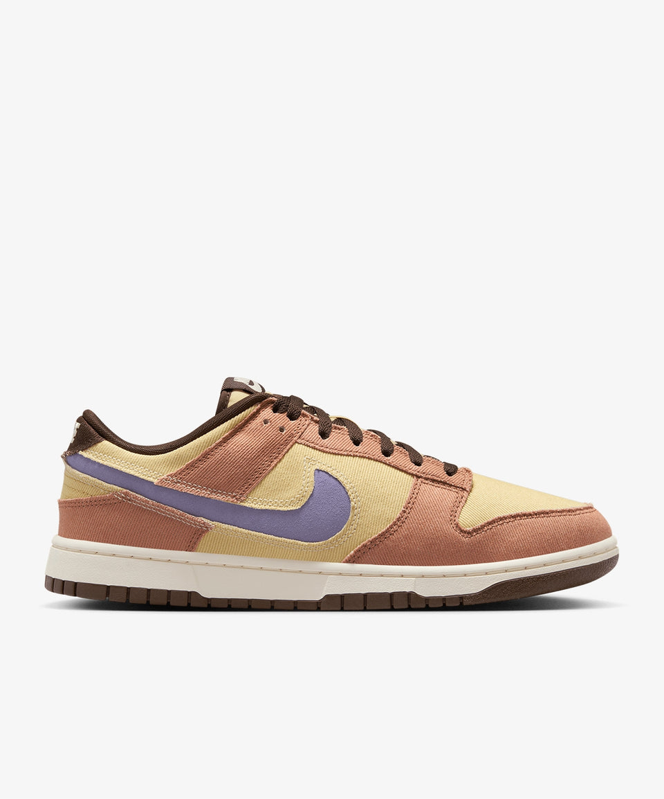 Nike Dunk Low Retro SE - Görsel 2