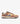 Nike Dunk Low Retro SE