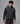 Jordan Sport Hoop Fleece Dri-FIT Printed Pullover Hoodie