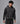 Jordan Sport Hoop Fleece Dri-FIT Printed Pullover Hoodie
