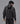 Jordan Sport Hoop Fleece Dri-FIT Printed Pullover Hoodie