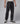 Jordan Sport Hoop Fleece Dri-FIT Printed Pants
