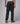 Jordan Sport Hoop Fleece Dri-FIT Printed Pants