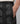 Jordan Sport Hoop Fleece Dri-FIT Printed Pants
