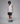 Jordan Sport Dri-FIT Mesh Diamond Shorts