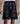 Jordan Sport Dri-FIT Mesh Diamond Shorts