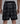 Jordan Sport Dri-FIT Mesh Diamond Shorts
