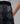 Jordan Sport Dri-FIT Mesh Diamond Shorts