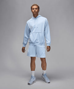 Jordan Sport Dri-FIT Mesh Diamond Shorts