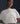 Nike Sportswear Collection Short-Sleeve Fleece Crew-Neck Top