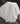 Nike Sportswear Collection Short-Sleeve Fleece Crew-Neck Top