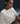 Nike Sportswear Collection Short-Sleeve Fleece Crew-Neck Top