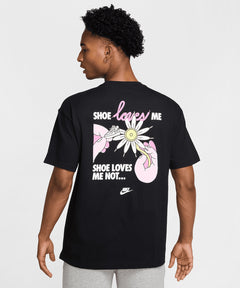 Nike Sportswear Max90 T-Shirt
