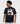 Nike Sportswear Max90 T-Shirt