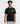 Nike Sportswear Max90 T-Shirt