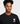 Nike Sportswear Max90 T-Shirt