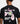 Nike Sportswear Max90 T-Shirt