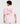 Nike Sportswear Max90 T-Shirt