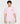 Nike Sportswear Max90 T-Shirt