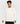Nike Club Fleece Oversized French Terry Crew