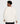 Nike Club Fleece Oversized French Terry Crew